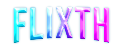 FLIXTH