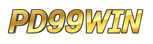 PD99WIN