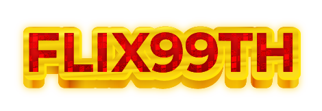 FLIX99TH