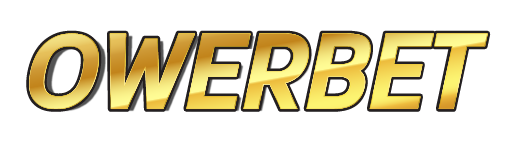 OWERBET
