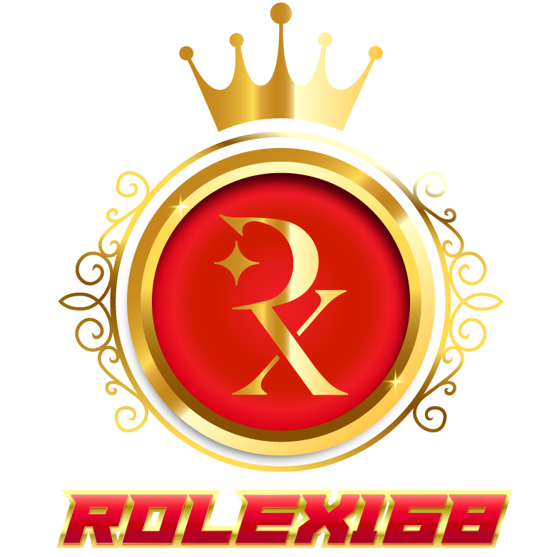 ROLEX168