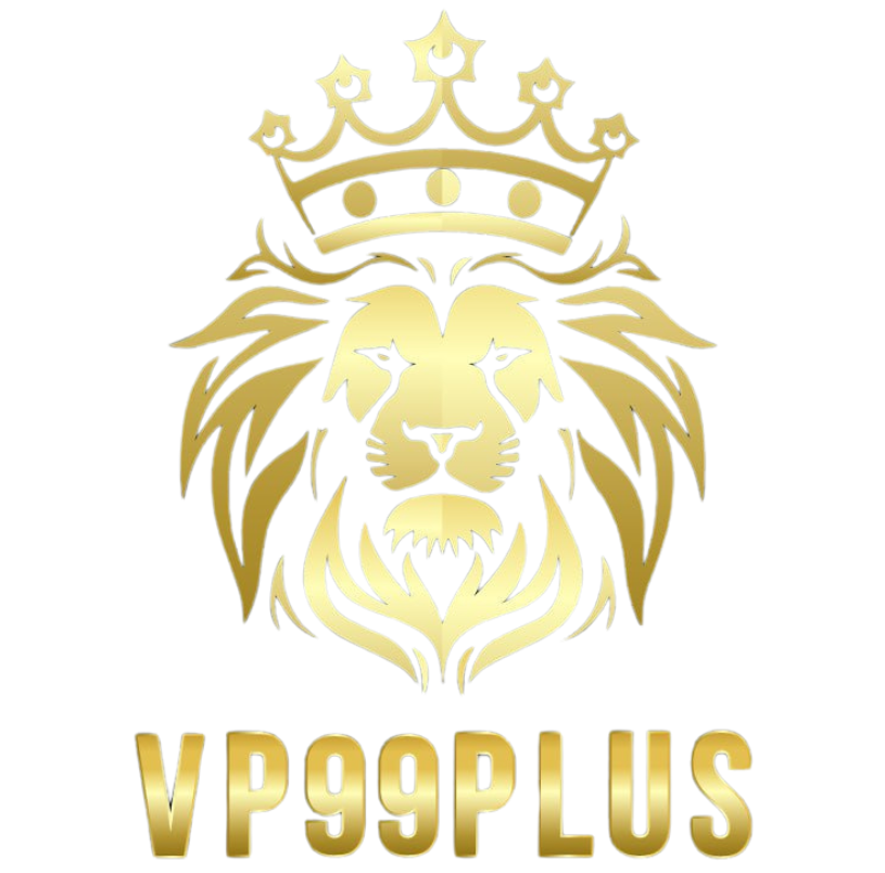 VP99PLUS