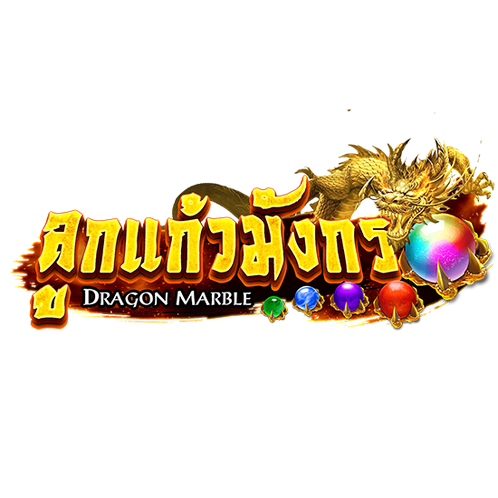 goldy cover image png