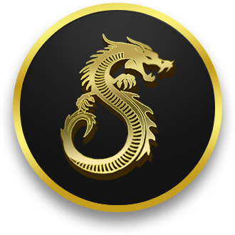 เข้าเล่น