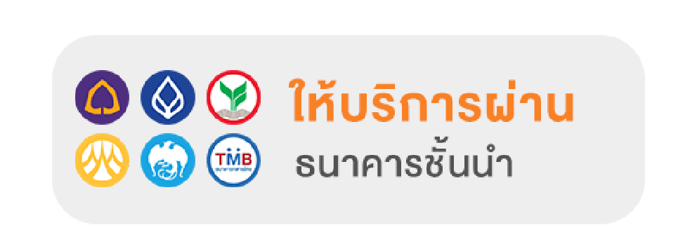 SLOT33