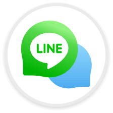 FLIX99TH รูปโลโก้ Line png