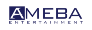 FLIX99TH ameba logo png