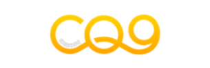 FLIX99TH cq9 logo png