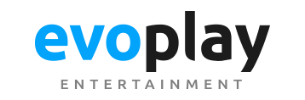FLIX99TH evo-play logo png