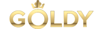 FLIX99TH goldy logo png