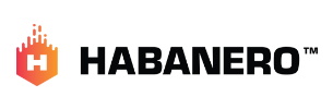 FLIX99TH habanero logo png