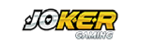 FLIX99TH joker logo png