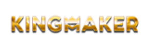 FLIX99TH kingmaker logo png