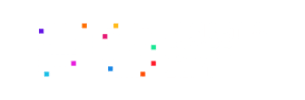 FLIX99TH pg logo png