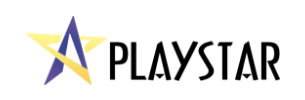 FLIX99TH ps logo png