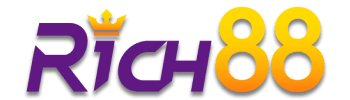 FLIX99TH rich88 logo png