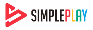 FLIX99TH sp logo png